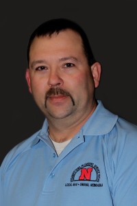 Doug Duinink