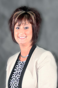 Kim Thomas