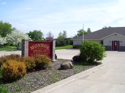 monroe_library