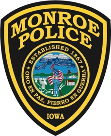 Monroe Police Department